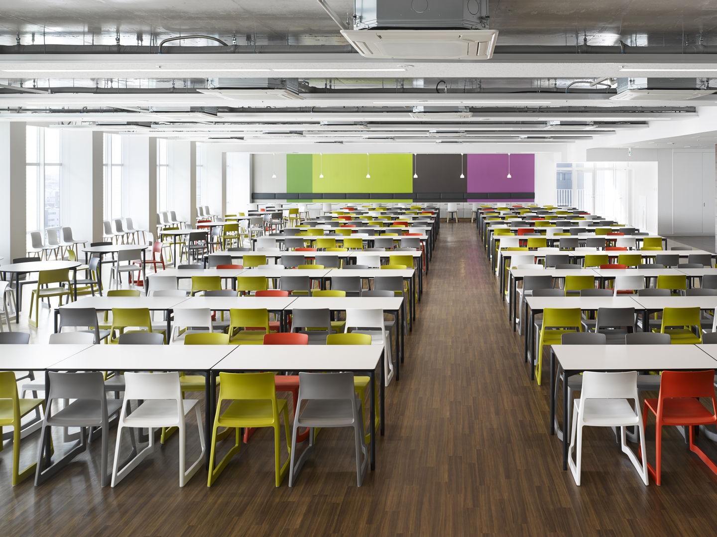 华体会体育官方在线官网 - 坐具|餐椅|办公家具|华体会体育官方在线官网家具|Tip Ton 餐椅